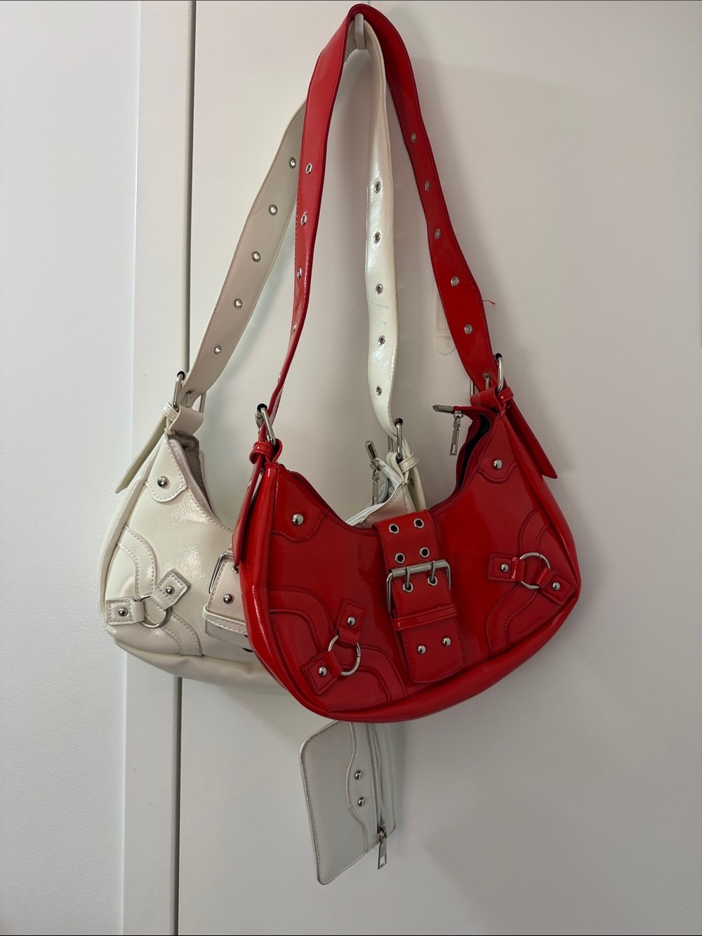 2 for 1 purses